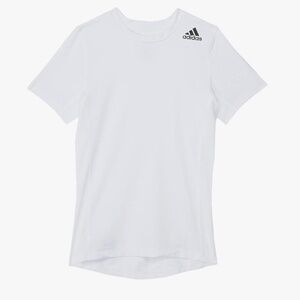 Adidas techfit top